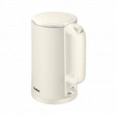 TEFAL KO140A THERMO PROTECT KETTLE (1.5L)